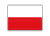 SINFONIA VIAGGI - Polski